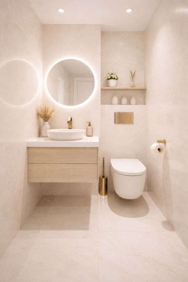 Rzut Aloha Residence - Mieszkanie na sprzedaż, Szczecin, Śródmieście, 996341  PLN