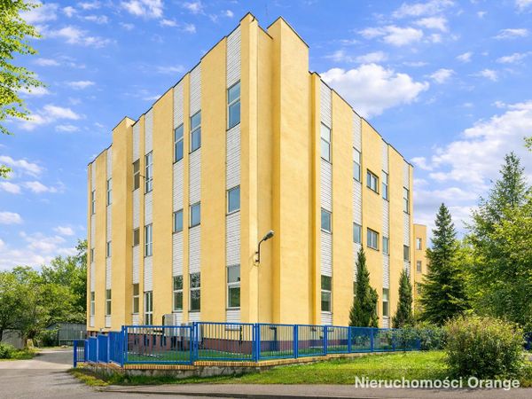 Rzut [T04676] Ks. Stefana Szymańskiego 3 - T04676