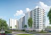 Langiewicza 37 - Mieszkanie na sprzedaż, Rzeszów, 756864  PLN