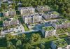 Wawer Go 2.0 - Mieszkanie na sprzedaż, Warszawa, Wawer, 801327  PLN