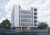 Bukowińska Mokotów - Mieszkanie na sprzedaż, Warszawa, Mokotów, 871000  PLN