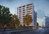 Bukowińska Mokotów - Mieszkanie na sprzedaż, Warszawa, Mokotów, 3075000  PLN