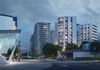 Bukowińska Mokotów - Mieszkanie na sprzedaż, Warszawa, Mokotów, 2800000  PLN