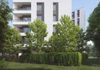 Bukowińska Mokotów - Mieszkanie na sprzedaż, Warszawa, Mokotów, 2522000  PLN