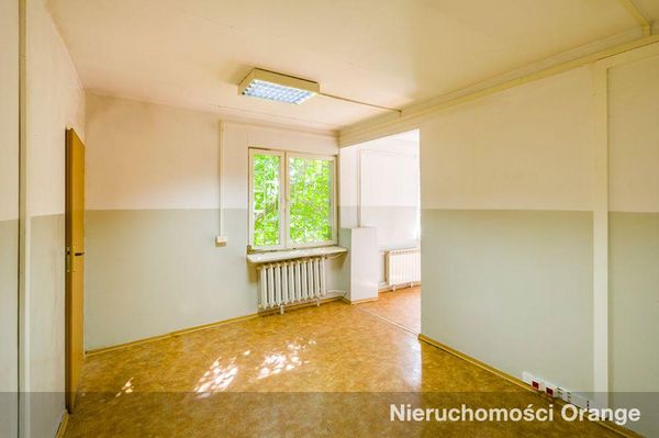 Rzut [T04306] Osiedle Wzgórze 114 - T04306