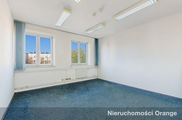 Rzut [T07577] 3-Maja 4 - T07577