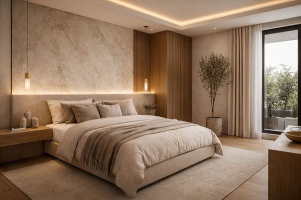 Rzut Aloha Residence - Mieszkanie na sprzedaż, Szczecin, Śródmieście, 1271762  PLN