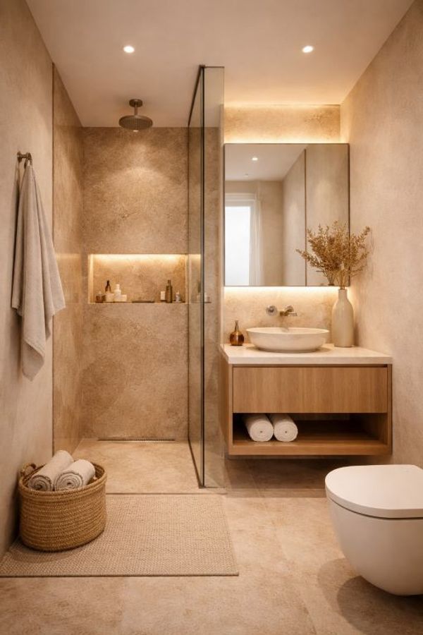 Rzut Aloha Residence - Mieszkanie na sprzedaż, Szczecin, Śródmieście, 1310081  PLN