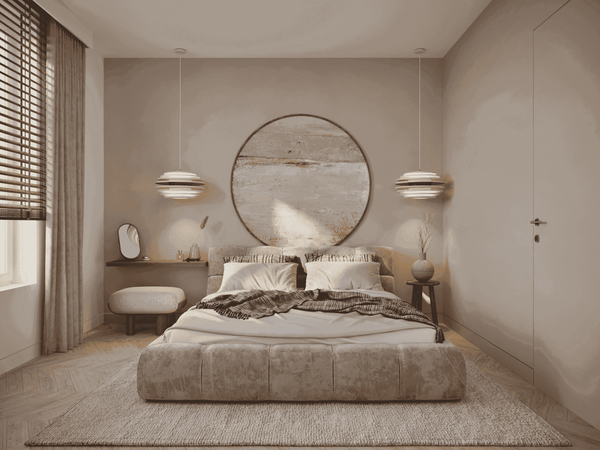 Rzut Splot Wola - Mieszkanie na sprzedaż, Warszawa, Wola, 1151670  PLN