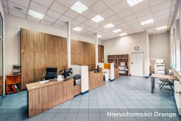 Rzut [T00092] Marii Skłodowskiej-Curie 3 - T00092