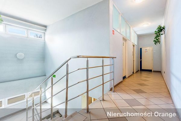 Rzut [T07834] Armii Krajowej 3 - T07834