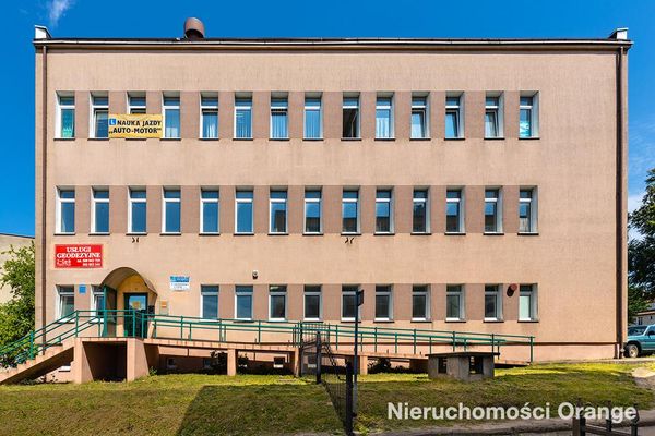 Rzut [T10063] gen. Stefana Grota-Roweckiego 2 - T10063