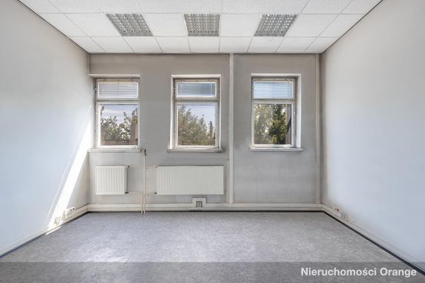 Rzut [T04295] Wyszyńskiego 12 - T04295