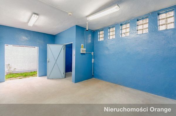 Rzut [T06857] Jedności Narodowej 16 - T06857