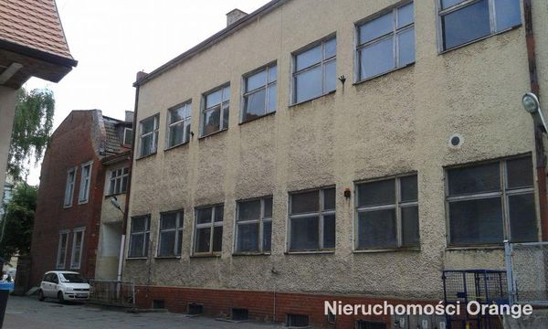 Rzut [T03552] Księcia Bogusława X 13 - T03552