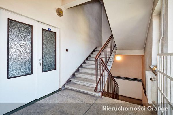 Rzut [T03719] Rynek 10 - T03719