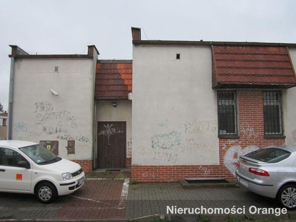 Rzut [T08142] os. Jagiellońskie 76 - T08142