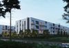 Murapol Helio - Mieszkanie na sprzedaż, Toruń, Wrzosy, 727430  PLN
