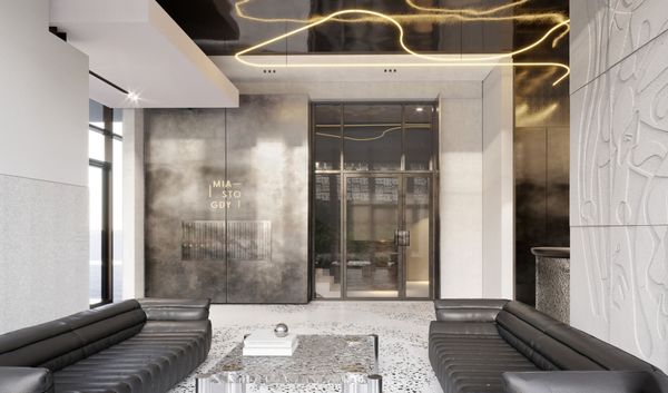 Rzut Miasto Gdy - Mieszkanie na sprzedaż, Gdynia, Śródmieście, 2050790  PLN