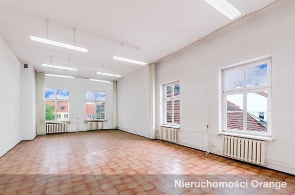 Rzut [T04816] Wyzwolenia 4 - T04816