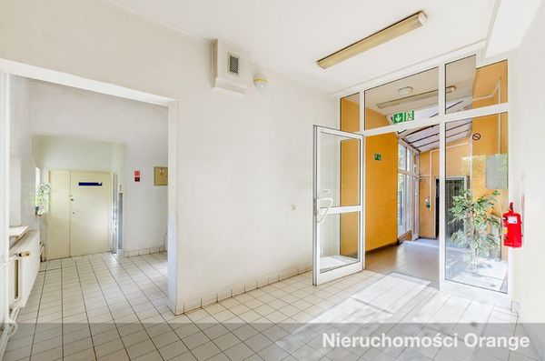 Rzut [T07052] Mazurska 8 i 8g - T07052