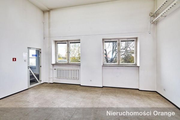 Rzut [T00761] Fryderyka Chopina 9 - T00761