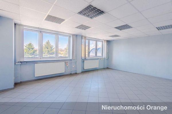 Rzut [T08008] Parkowa 32 - T08008