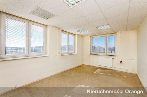 Rzut [T08008] Parkowa 32 - T08008