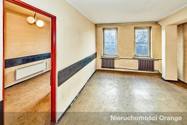 Rzut [T10044] Marszałka Józefa Piłsudskiego 11 - T10044