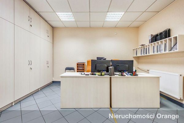 Rzut [T00092] Marii Skłodowskiej-Curie 3 - T00092