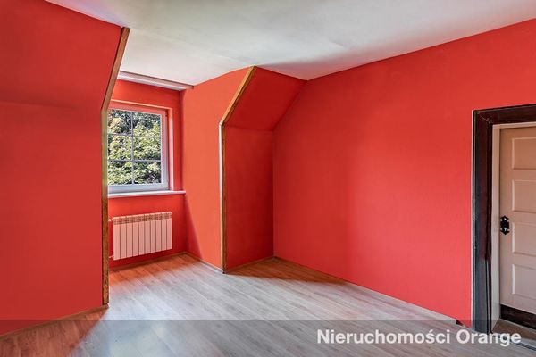 Rzut [T02129] Świdnicka 8 - T02129