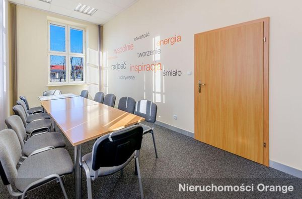 Rzut [T05846] 3 Maja 1 - T05846