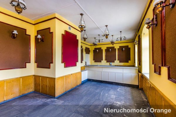 Rzut [T09558] Stanisława Dubois 8 - T09558