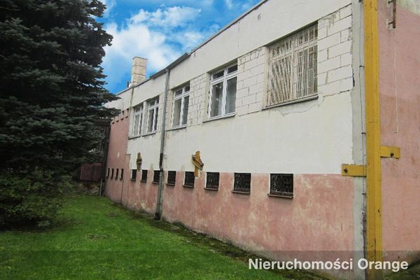 Rzut [T05565] Powstańców Wlkp. 4c - T05565