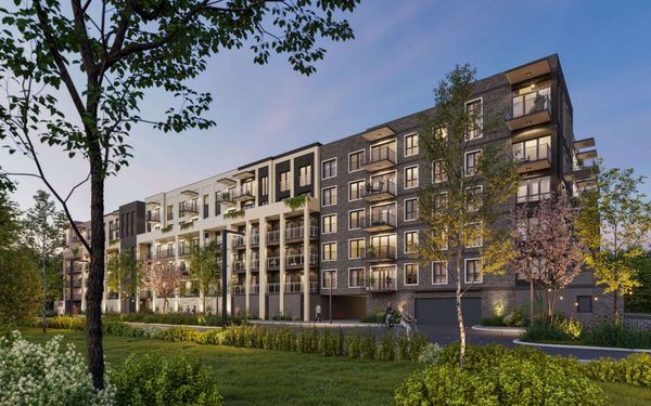 Rzut Industria - Mieszkanie na sprzedaż, Bydgoszcz, Bocianowo, 393960  PLN