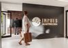 Impuls Marywilska - Mieszkanie na sprzedaż, Warszawa, Białołęka, 690506  PLN