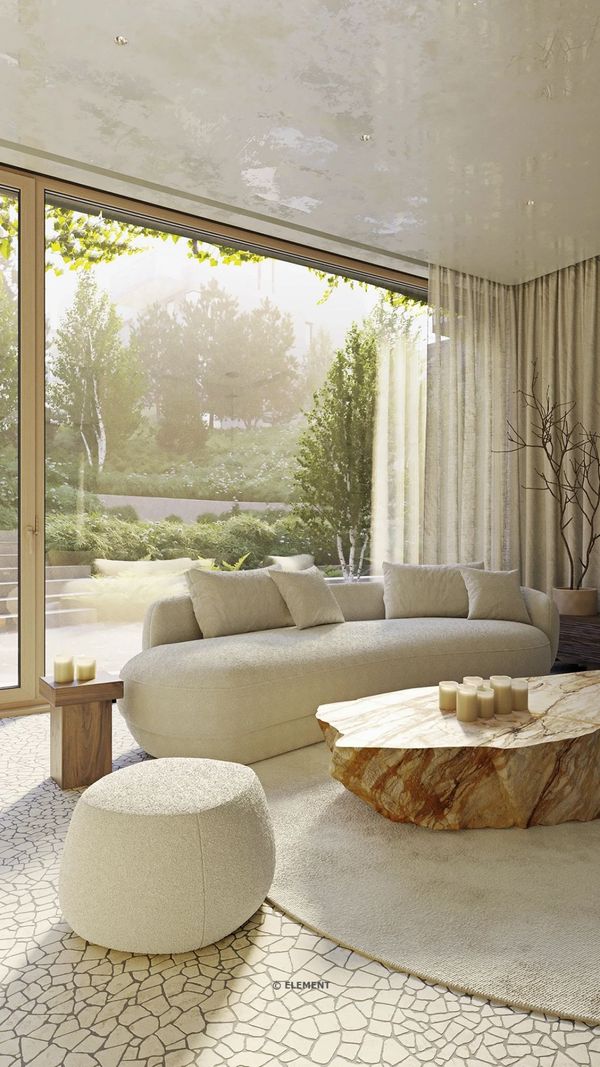 Rzut UKRYTE  - Mieszkanie na sprzedaż, Gdańsk, Aniołki