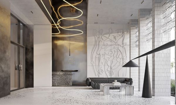 Rzut Miasto Gdy - Mieszkanie na sprzedaż, Gdynia, Śródmieście, 2050790  PLN