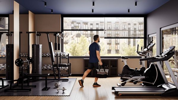 Rzut Industria - Mieszkanie na sprzedaż, Bydgoszcz, Bocianowo, 505440  PLN