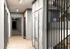 Osiedle Kompas - Mieszkanie na sprzedaż, Gdańsk, Orunia Górna-Gdańsk Południe
