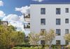 Warszawska 58A - Mieszkanie na sprzedaż, Warszawa, Ursus, 994313  PLN