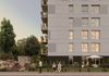 Mista Kraków - Mieszkanie na sprzedaż, Kraków, Mistrzejowice, 839124  PLN