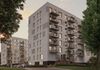 Mista Kraków - Mieszkanie na sprzedaż, Kraków, Mistrzejowice, 759968  PLN