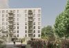 Mista Kraków - Mieszkanie na sprzedaż, Kraków, Mistrzejowice, 717876  PLN