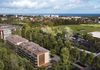 Kolna Sopot - Komercyjne lokal na sprzedaż, Sopot, Wyścigi, 701321  PLN