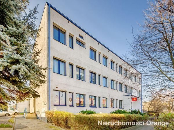 Rzut [T06138] Stefana Żeromskiego 11 - T06138