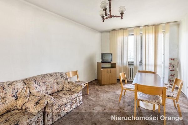 Rzut [T04083] Żarnowiecka 46 - T04083