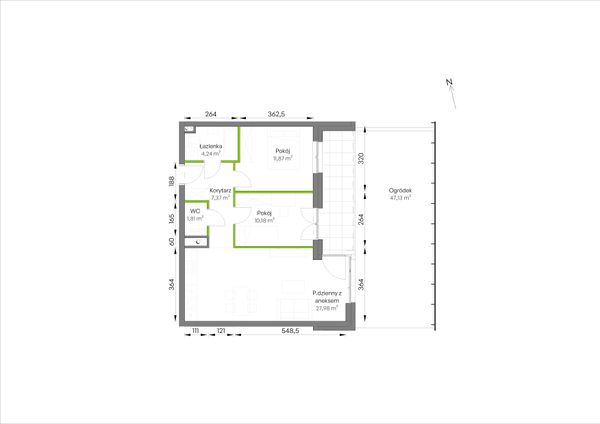 Rzut Wuwa Vita  - C1/00/02