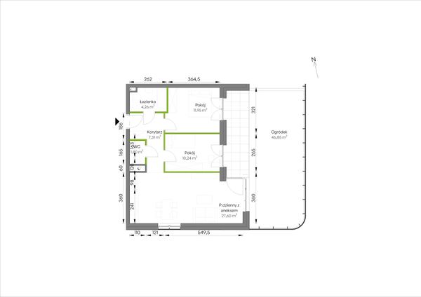 Rzut Wuwa Vita  - C1/00/03