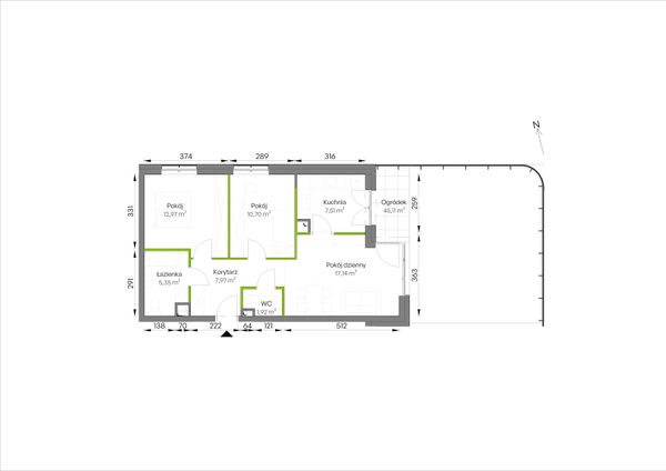 Rzut Wuwa Vita  - C1/00/10